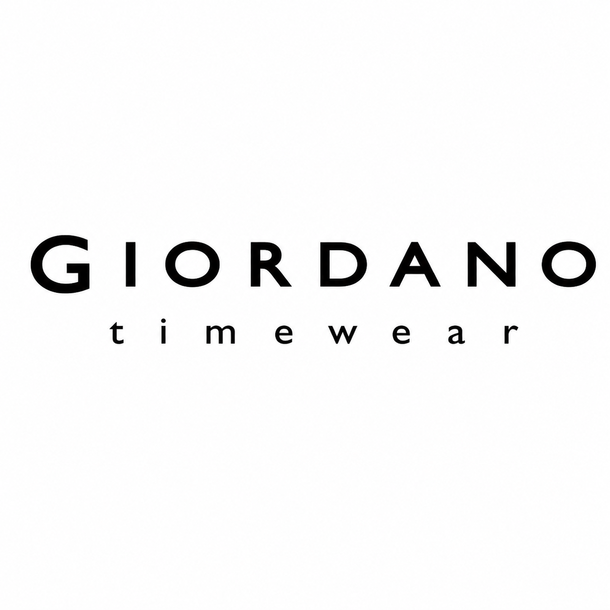 GIORDANO