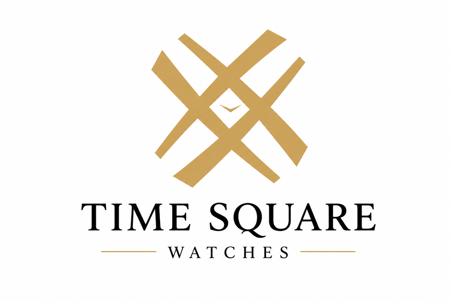 TIMESQUARE