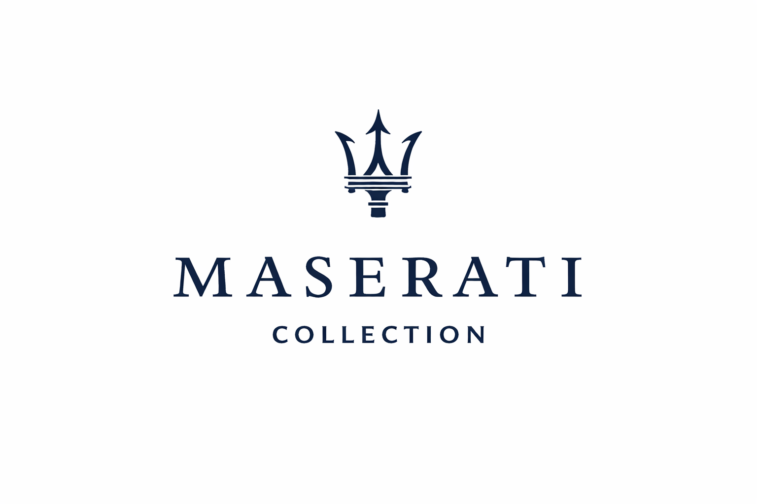 MASERATI