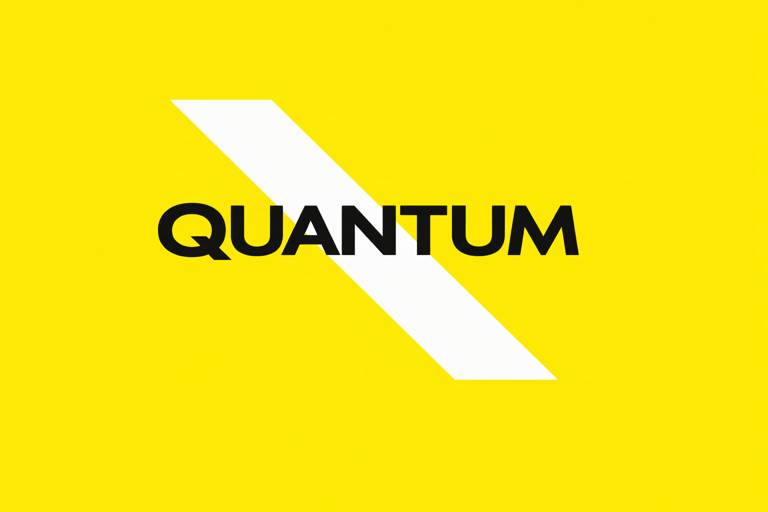 QUANTUM