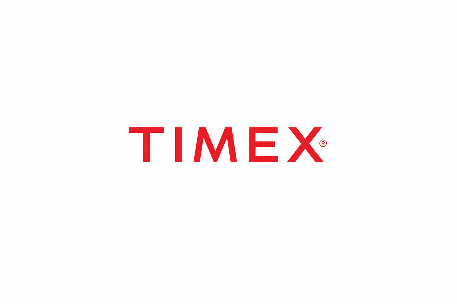 TIMEX