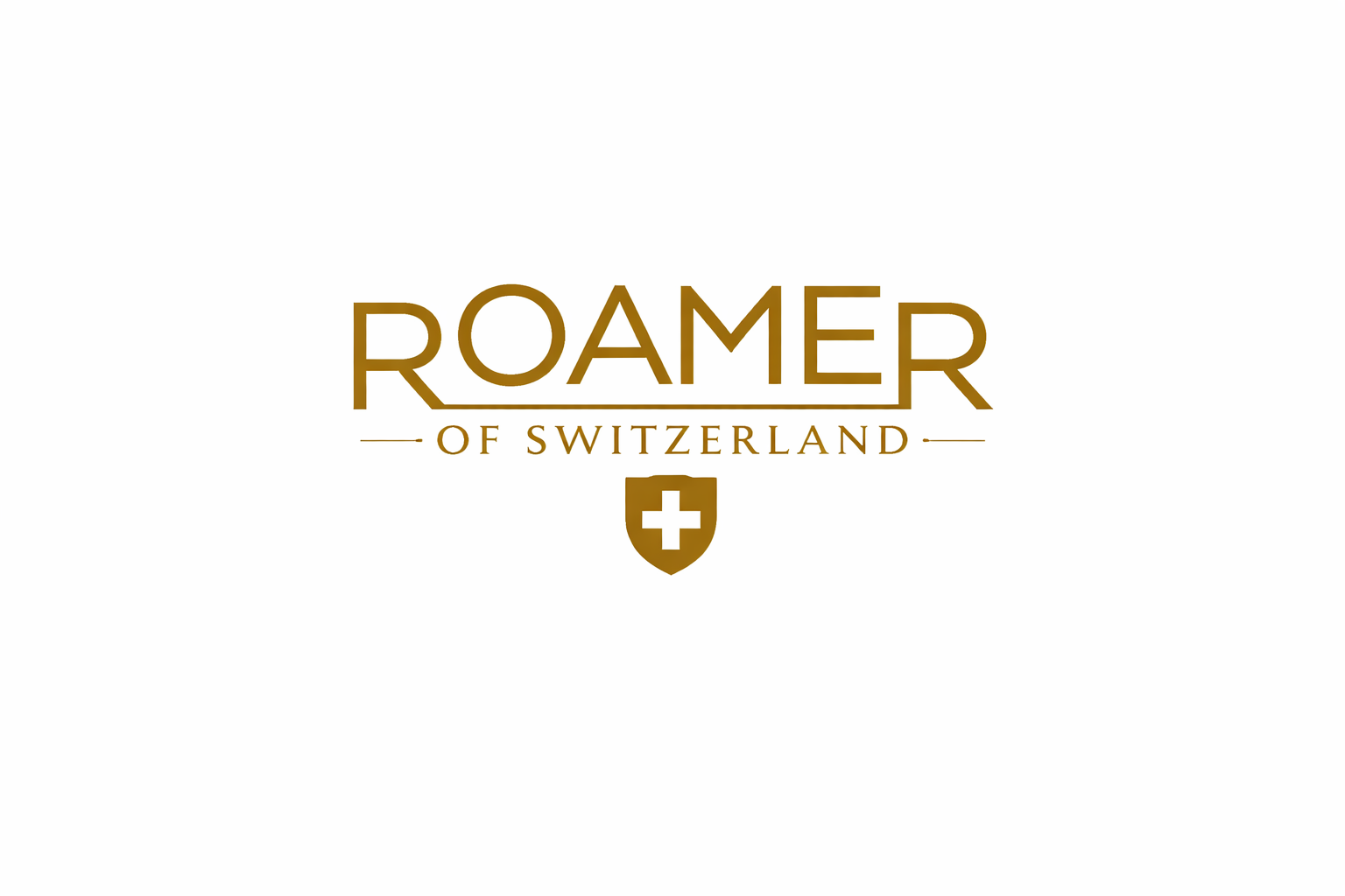 ROAMER