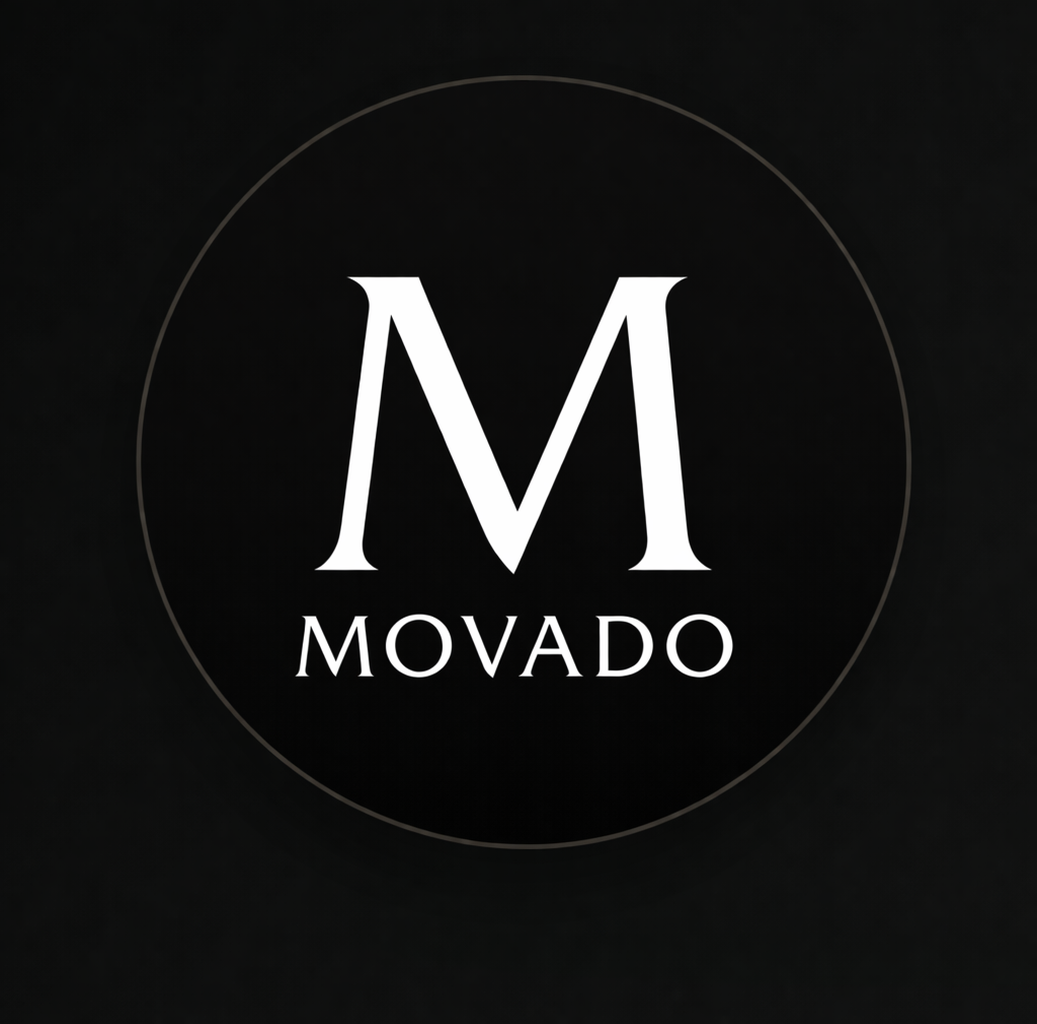 MOVADO