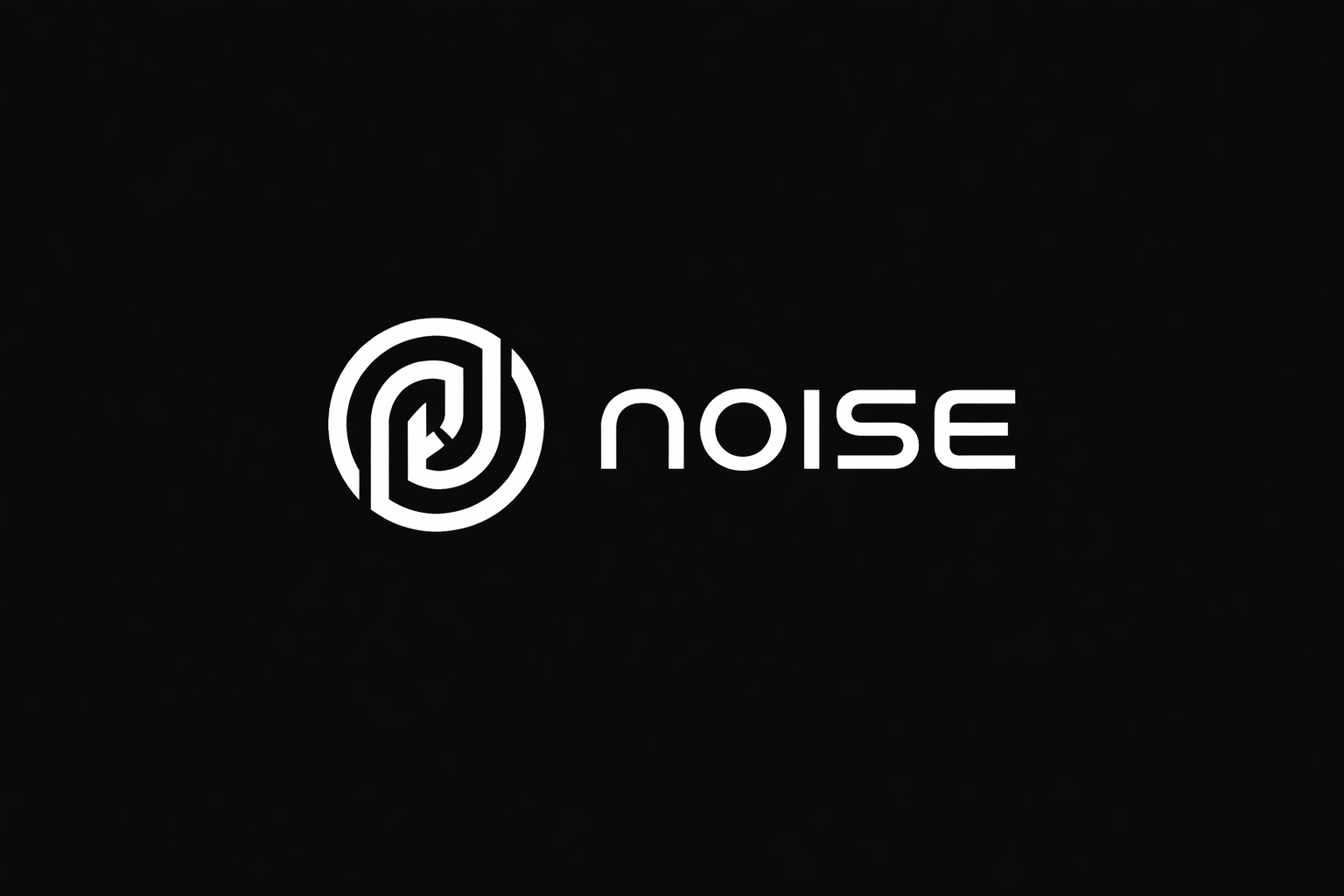 NOISE