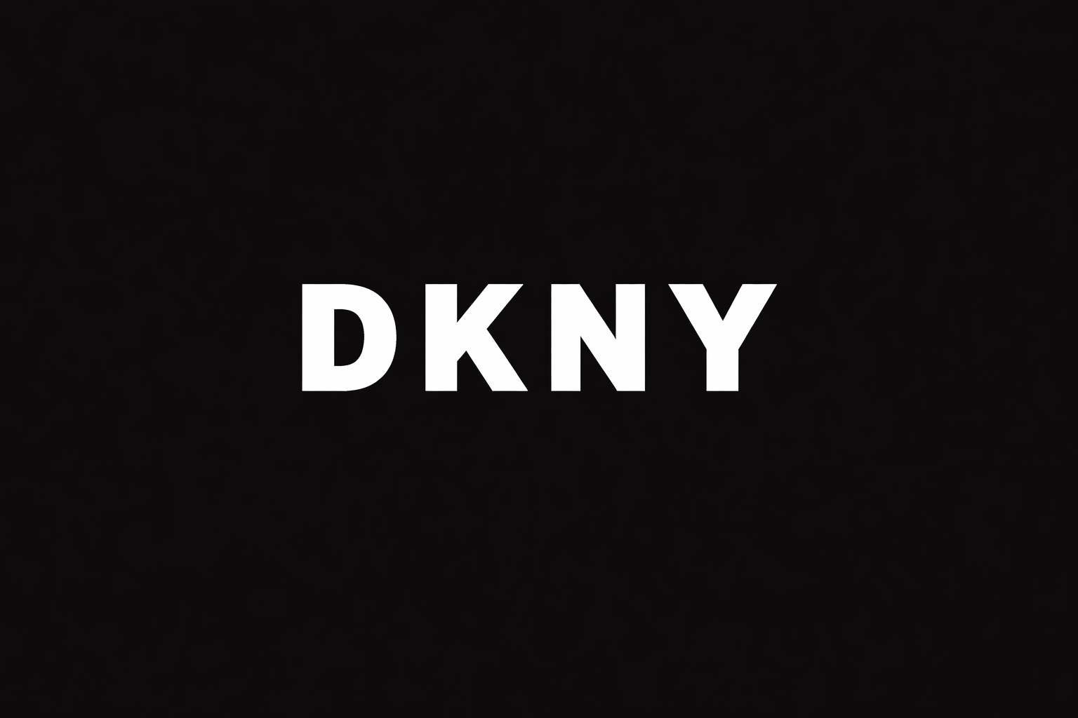 DKNY