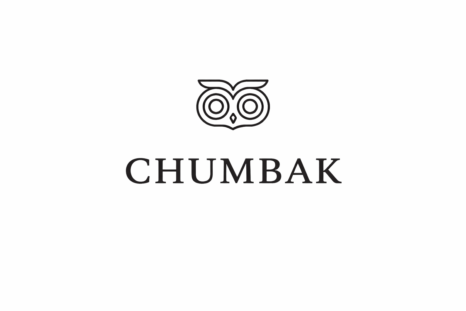 CHUMBAK