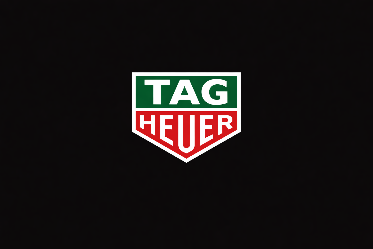 TAG HEUER