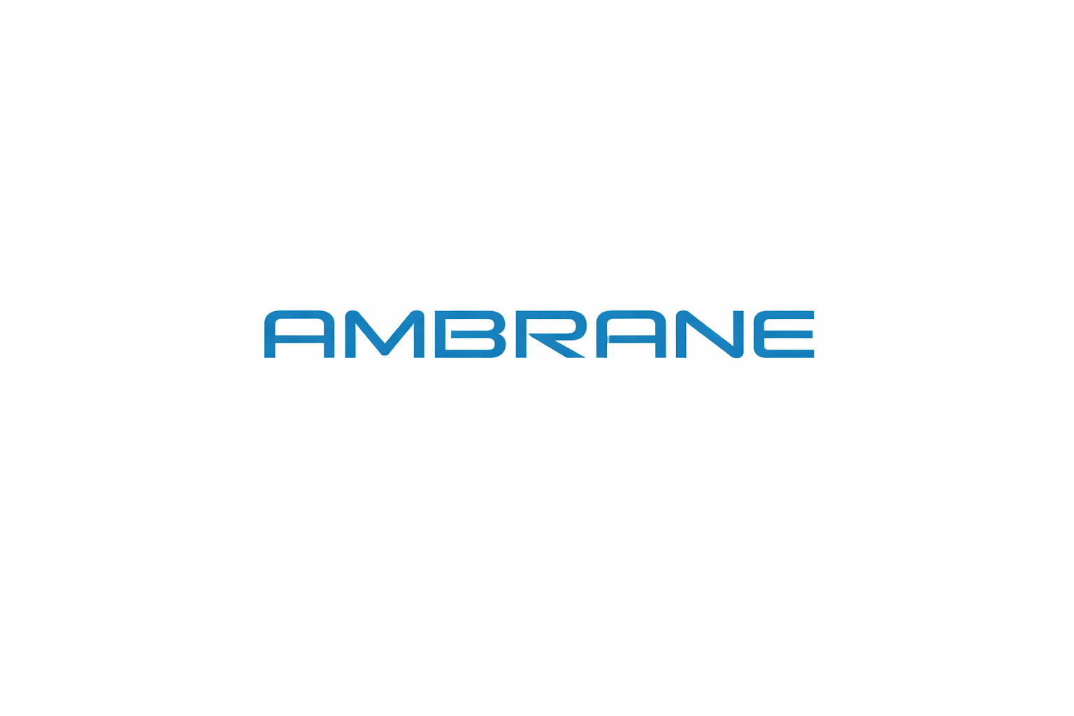 AMBRANE