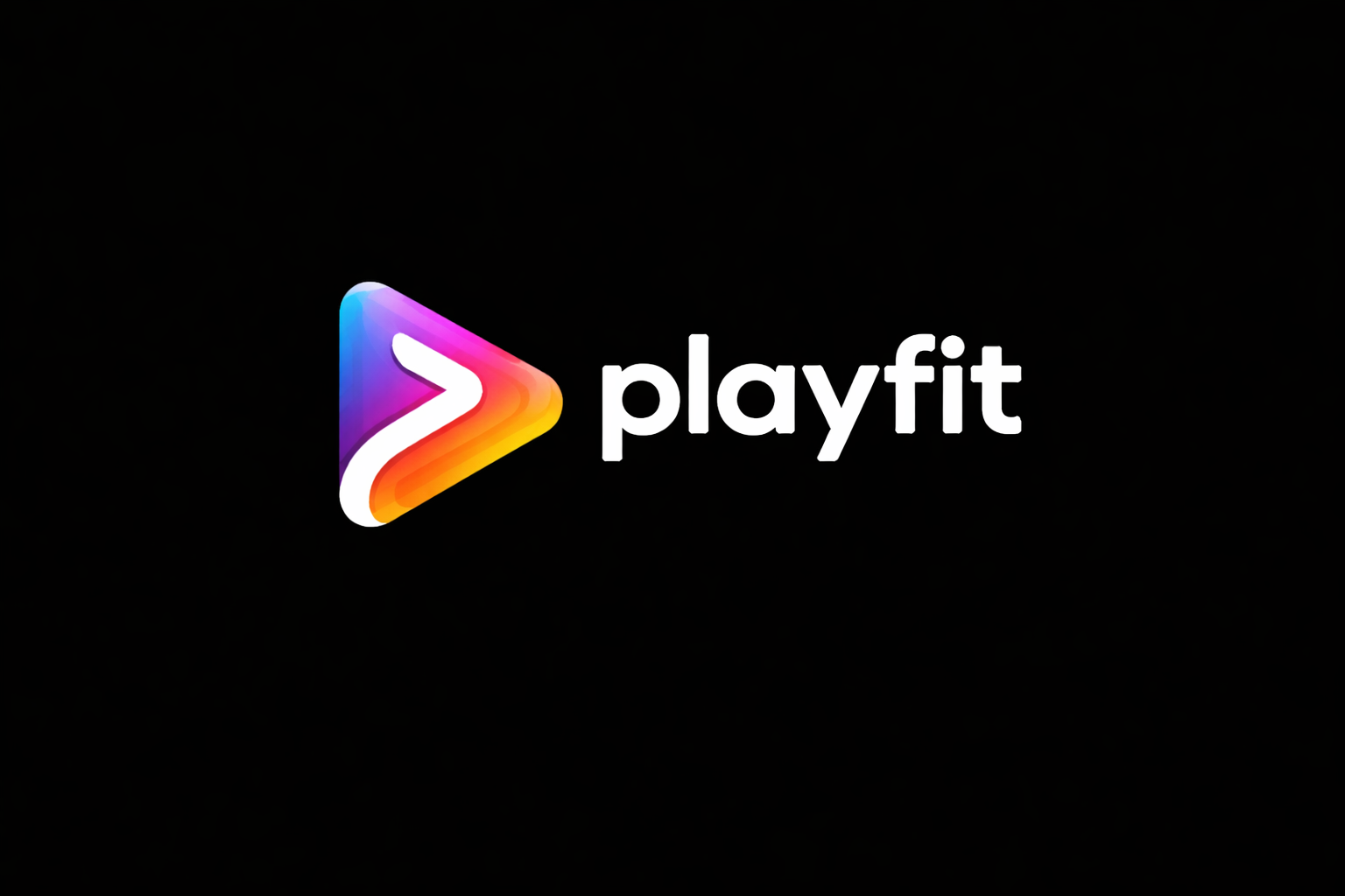 PLAYFIT