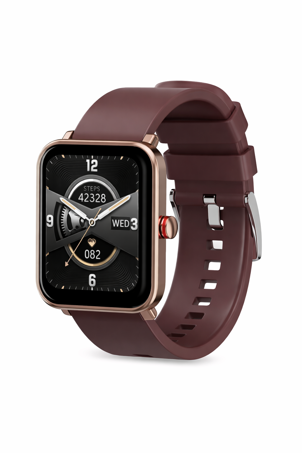 Rebel India's No 1 Wearable Brand | FreeSize