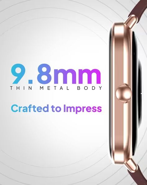 Rebel India's No 1 Wearable Brand | FreeSize