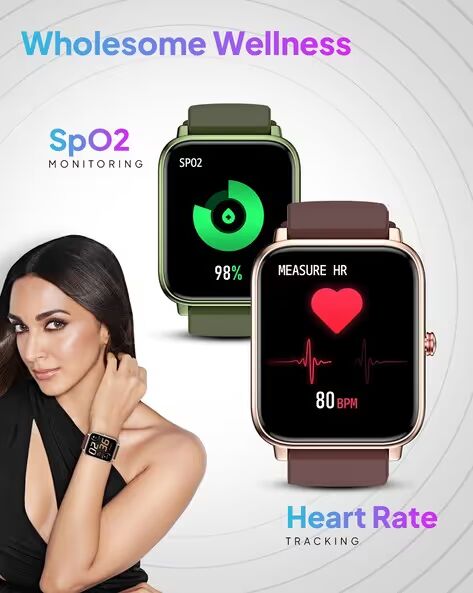 Rebel India's No 1 Wearable Brand | FreeSize