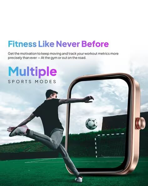 Rebel India's No 1 Wearable Brand | FreeSize