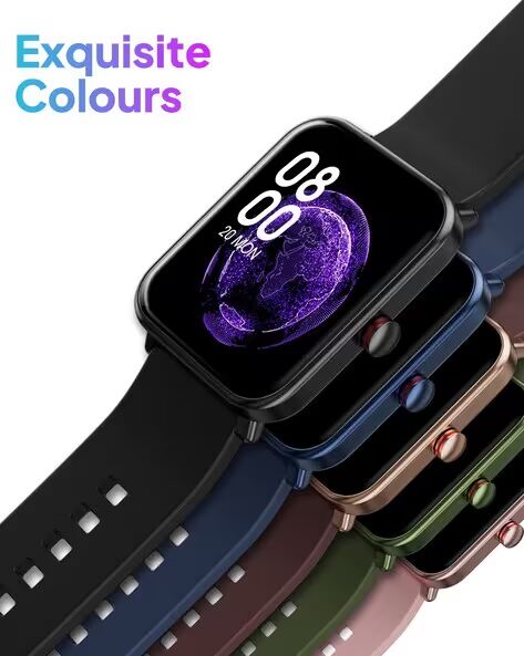 Rebel India's No 1 Wearable Brand | FreeSize