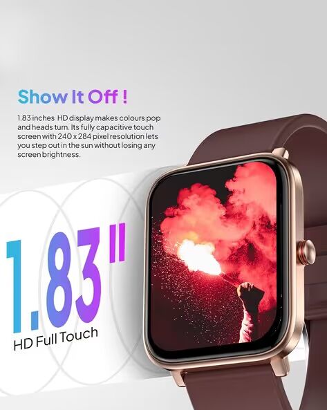 Rebel India's No 1 Wearable Brand | FreeSize