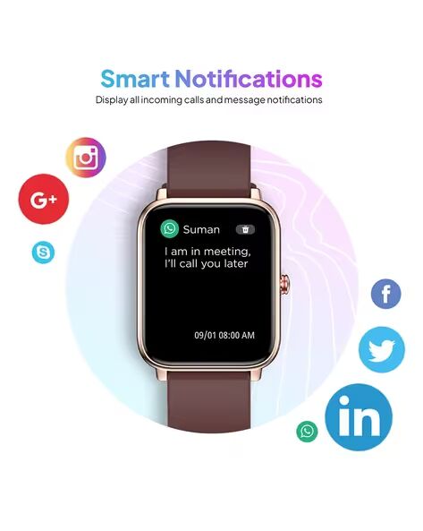 Rebel India's No 1 Wearable Brand | FreeSize