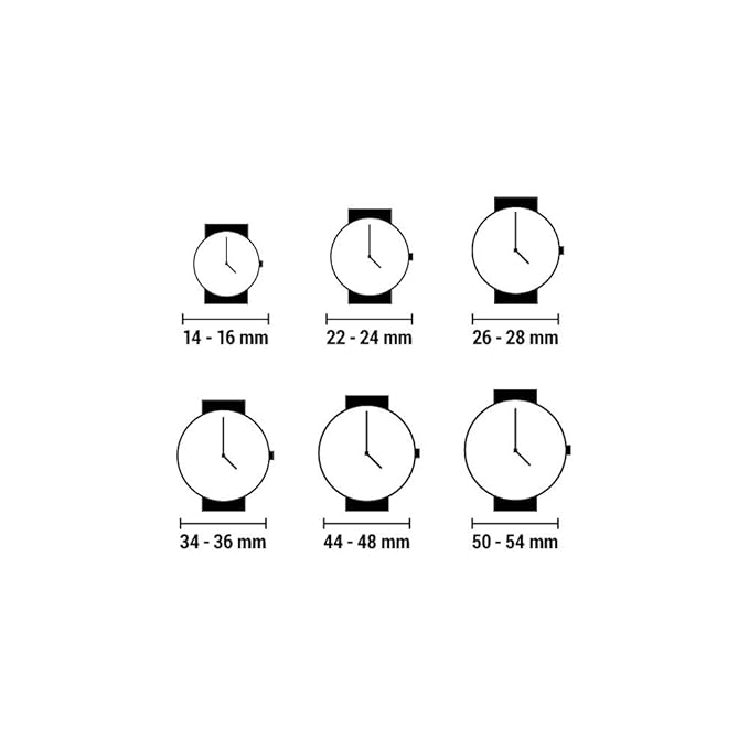 Gc Chronograph Silver Dial Women's Watch - X44002G1S