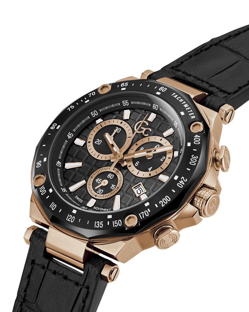 Men | Gc Spirit Sport