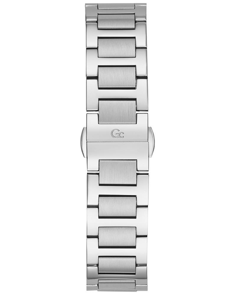 Men | Gc Coussin Shape