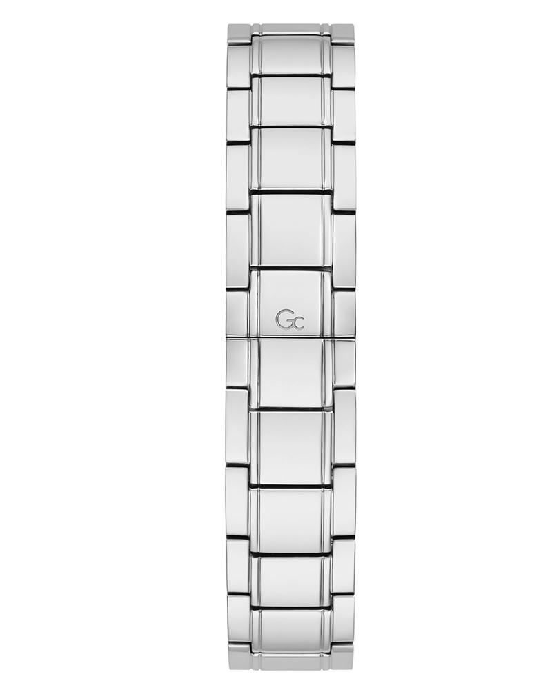 Women | Gc Fusion Cable