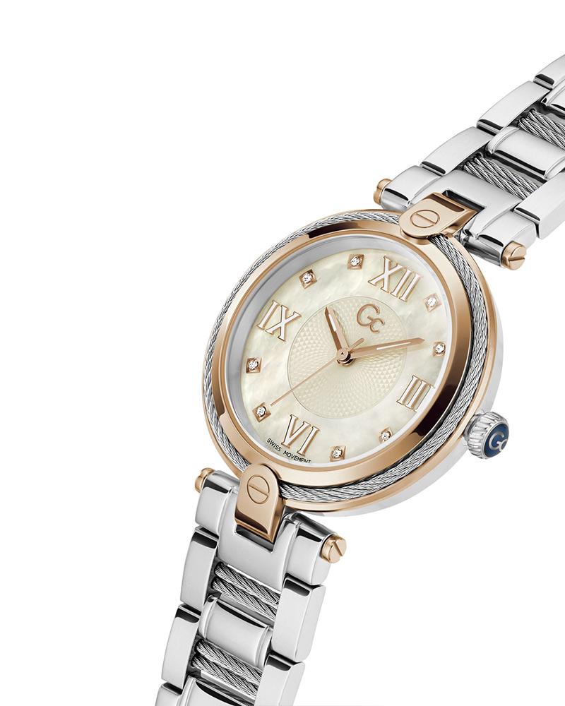 Women | Gc Fusion Cable