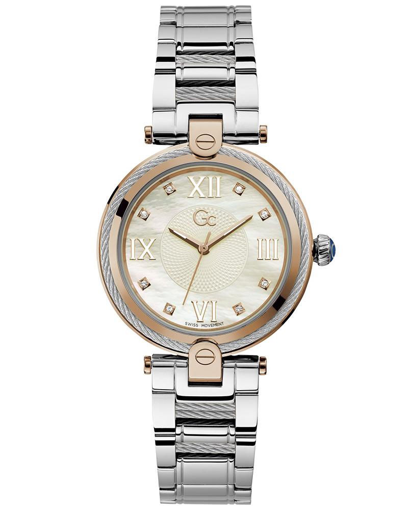 Women | Gc Fusion Cable