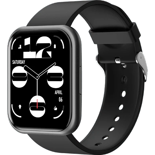 Noise ColorFit Ultra