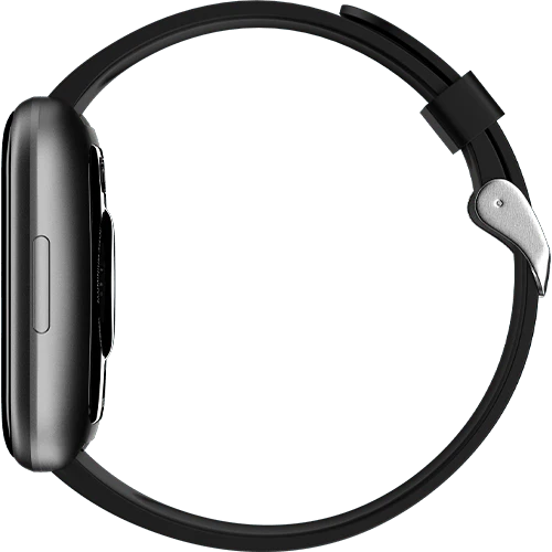 Noise ColorFit Ultra