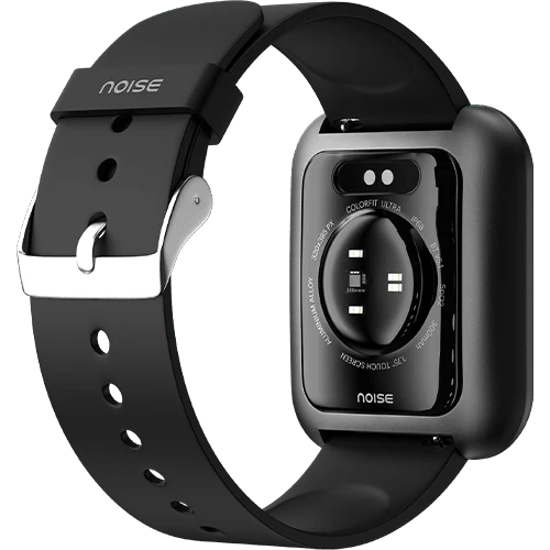 Noise ColorFit Ultra