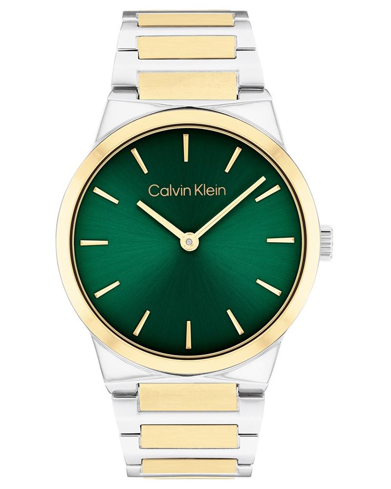 Women | CK LINEAR ELEGANCE