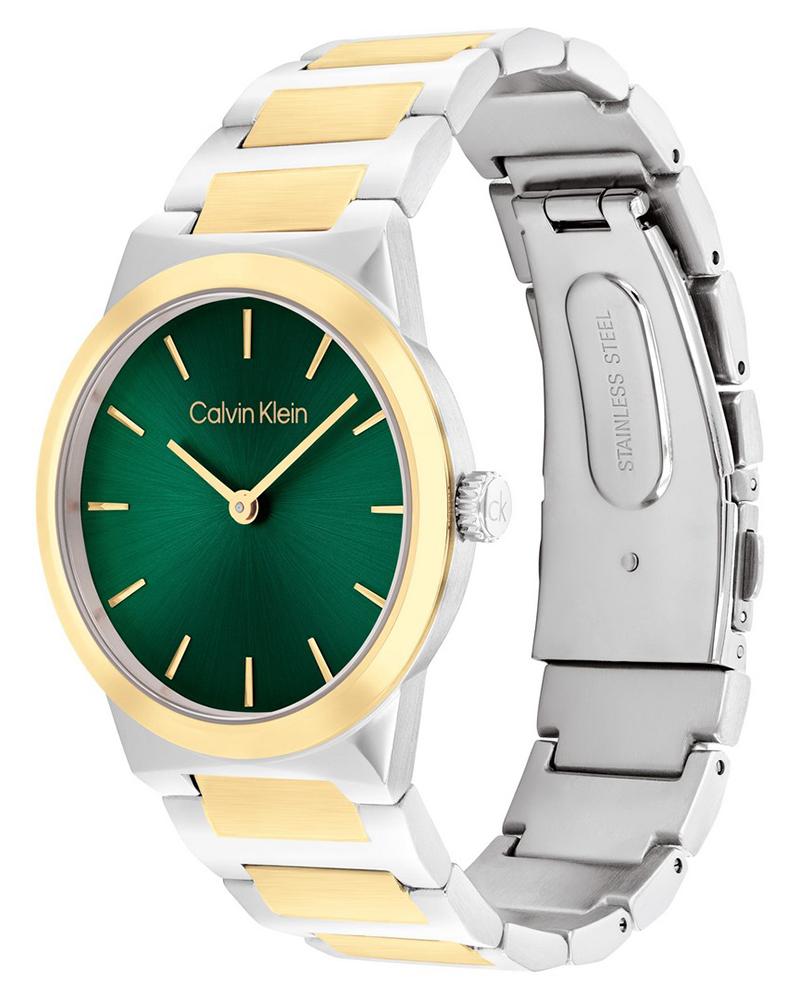 Women | CK LINEAR ELEGANCE