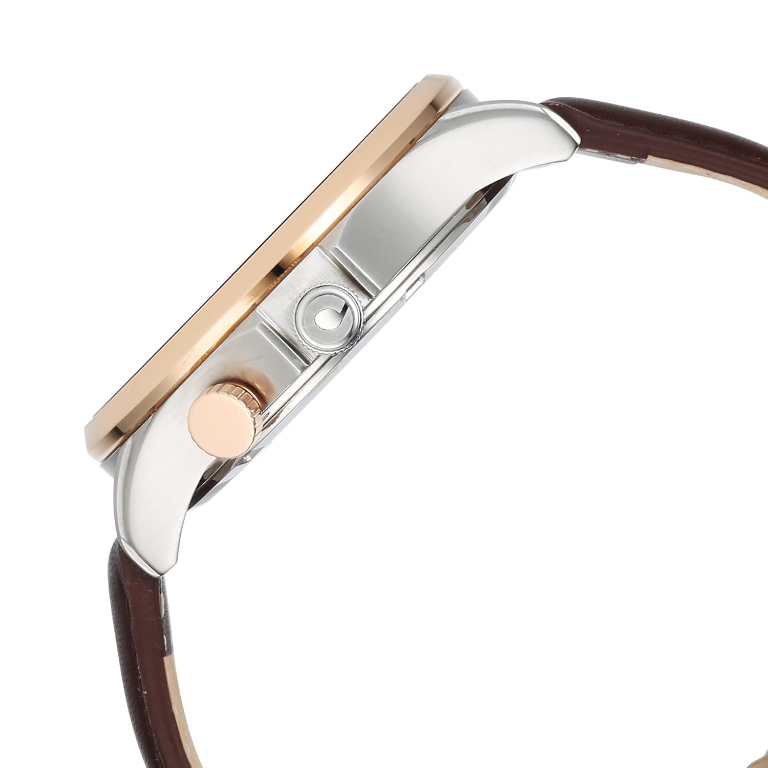 Titan Techno Beat Men's Analog Watch