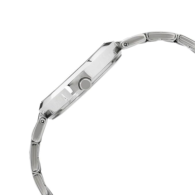 Titan Ladies Neo-Ii Analog Black Dial Women's Watch