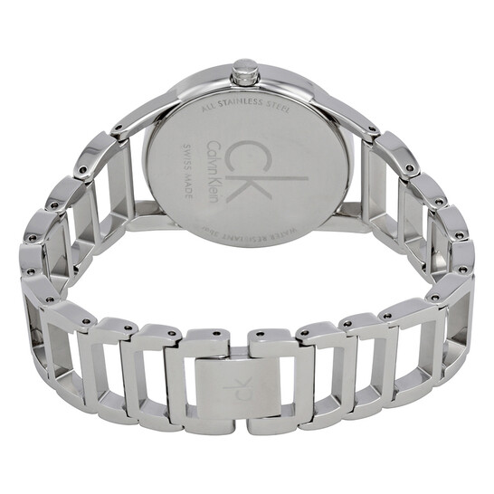 Calvin Klein Women's Watch