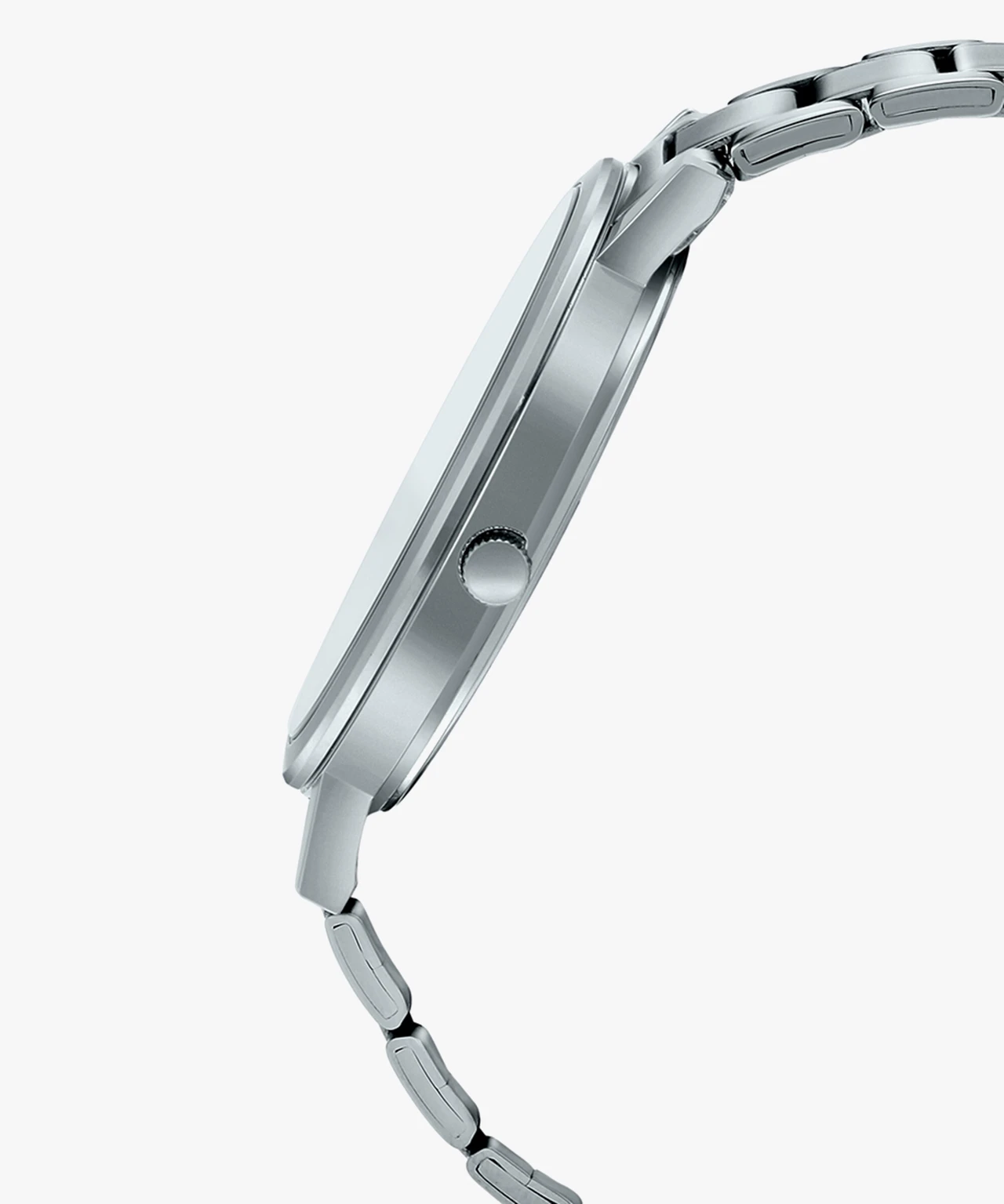 CASIO Enticer Men Analog Watch  - For Men A1869 (MTP-B100D-1EVDF)