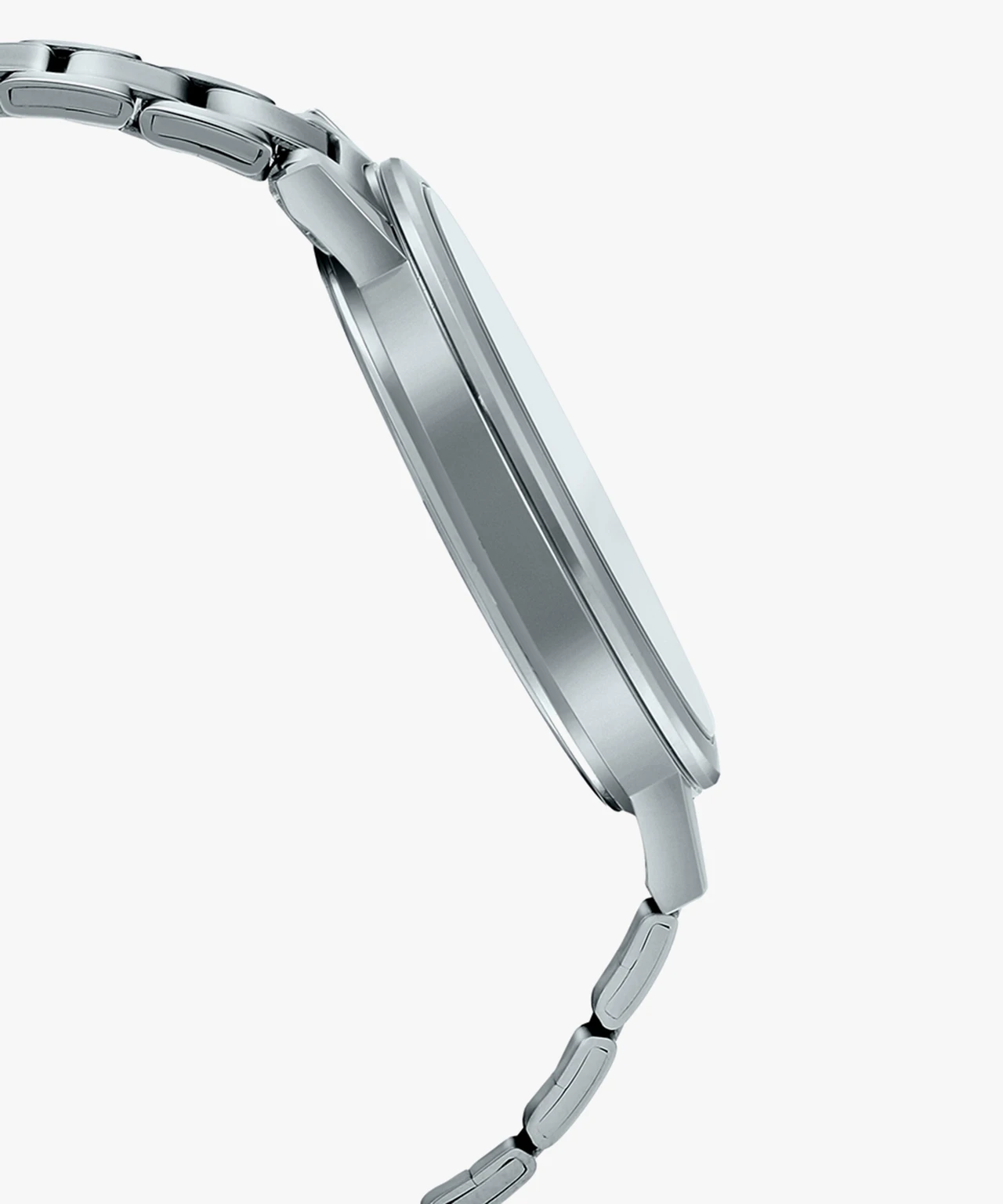 CASIO Enticer Men Analog Watch  - For Men A1869 (MTP-B100D-1EVDF)