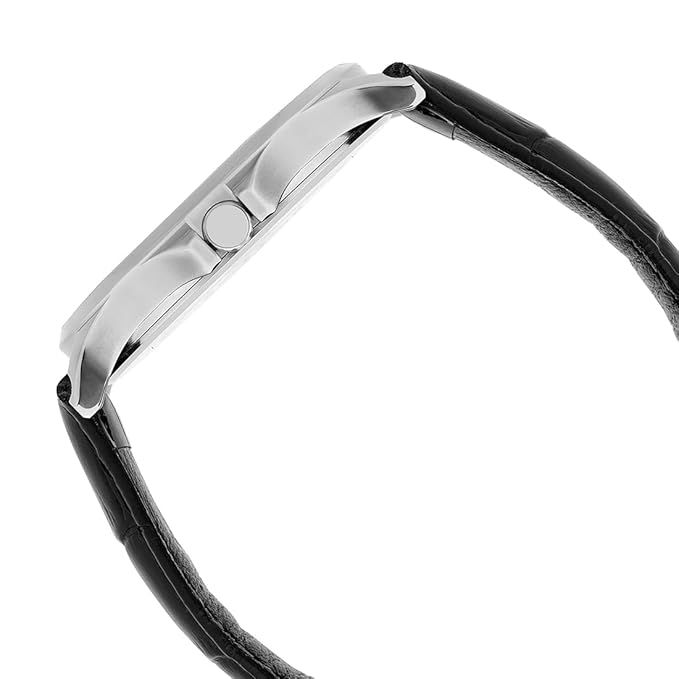 Casio Enticer Men MTP-SN2KL-1A Analog Black Dial Men