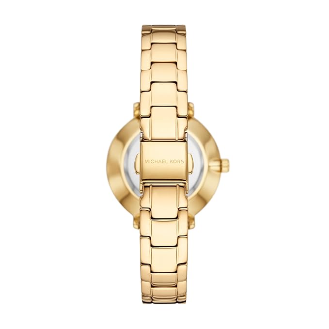 Michael Kors Pyper Mini Women's Watch
