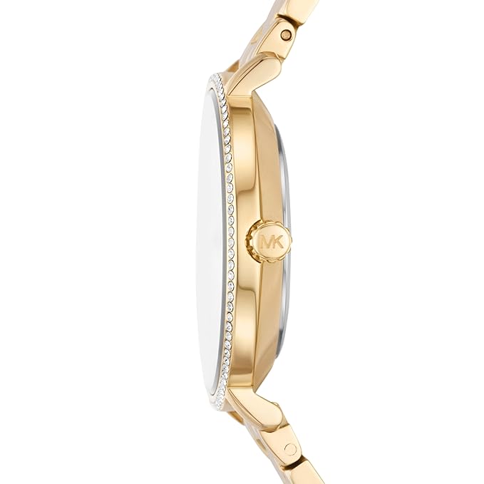 Michael Kors Pyper Mini Women's Watch