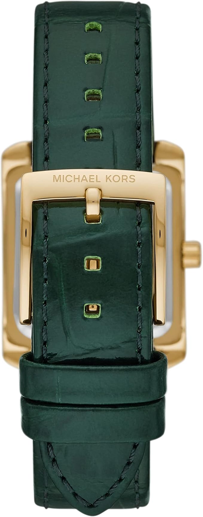 Michael Kors MK4697 Ladies Emery Watch