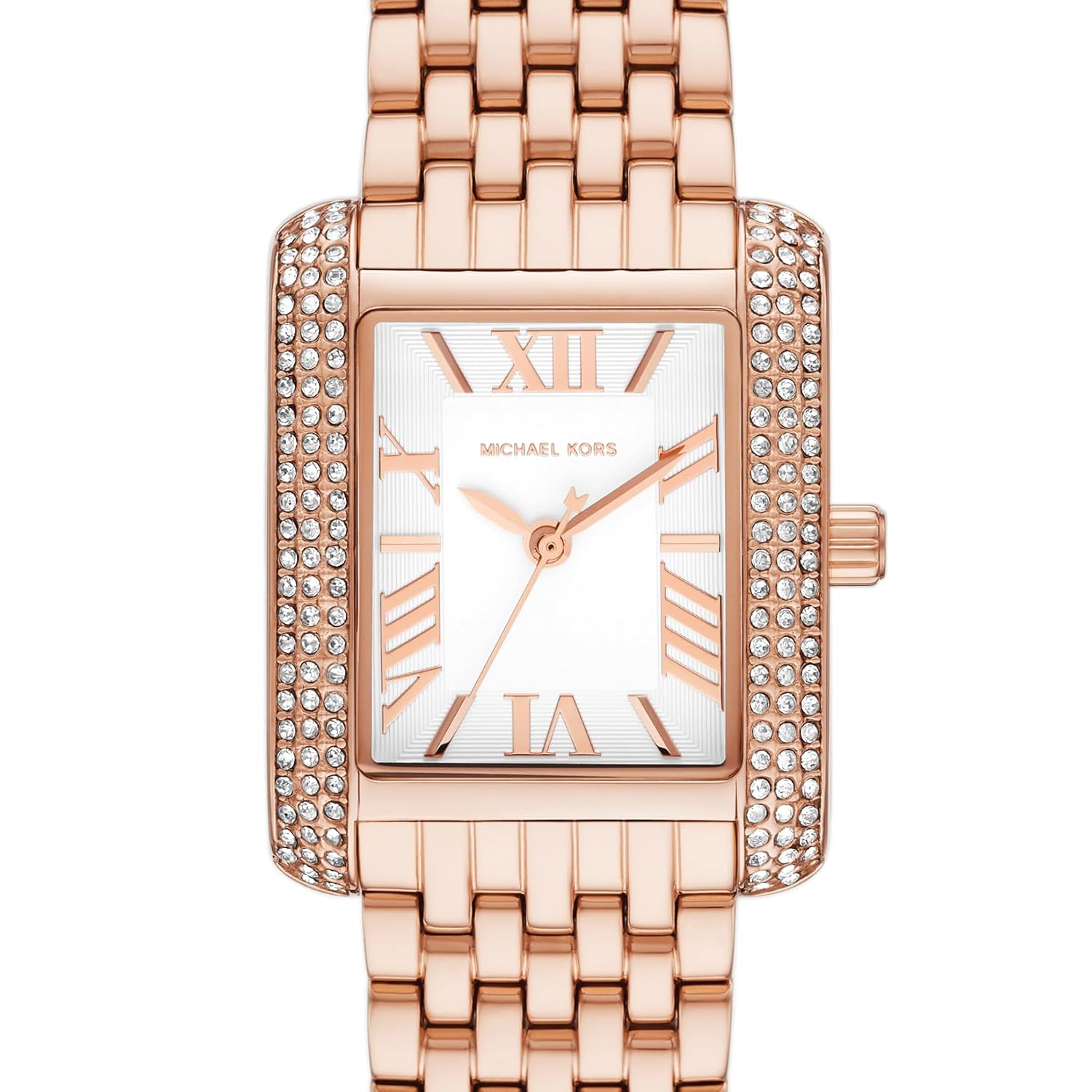 Emery Analog Watch for Women