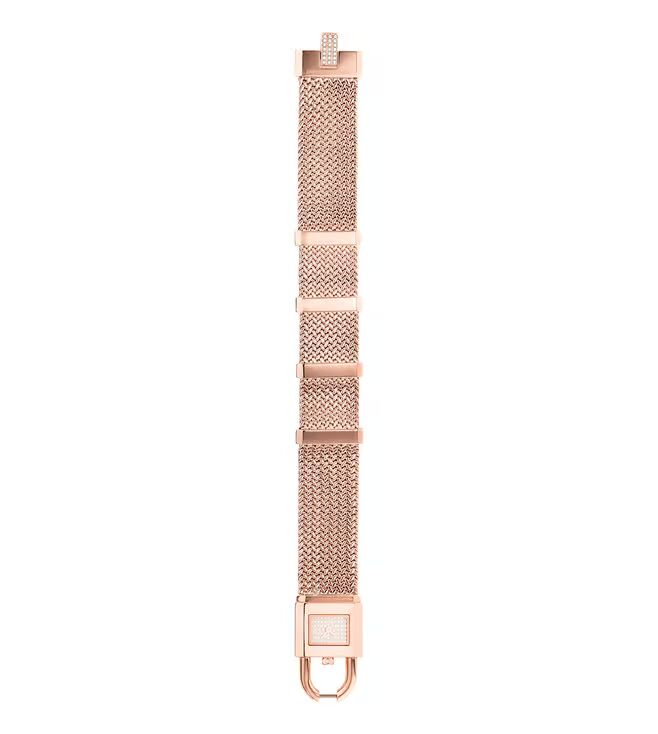 Emporio Armani Analog Watch for Women