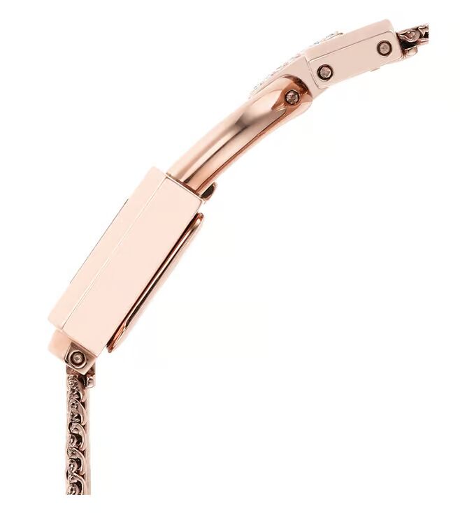 Emporio Armani Analog Watch for Women