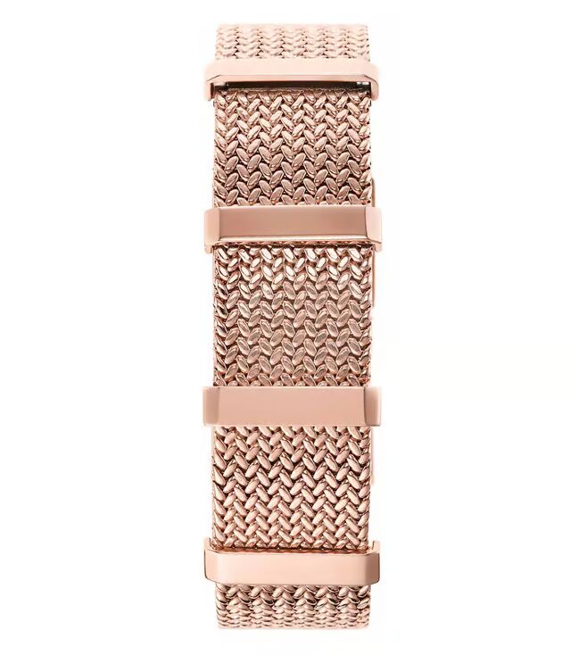 Emporio Armani Analog Watch for Women
