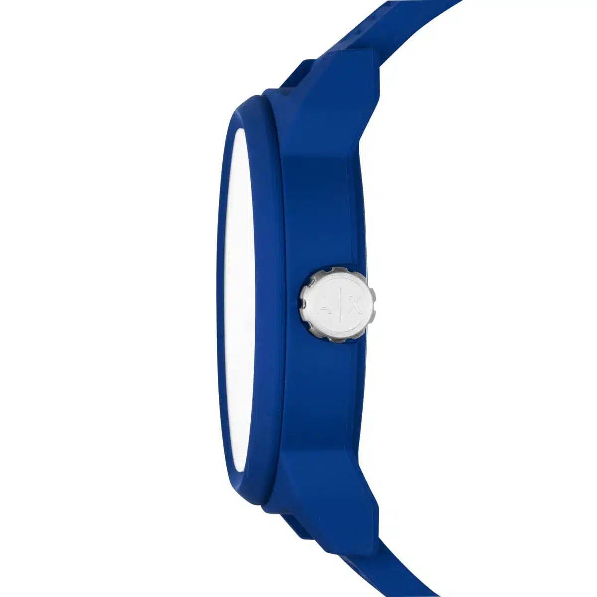 Armani Exchange Watch For Men