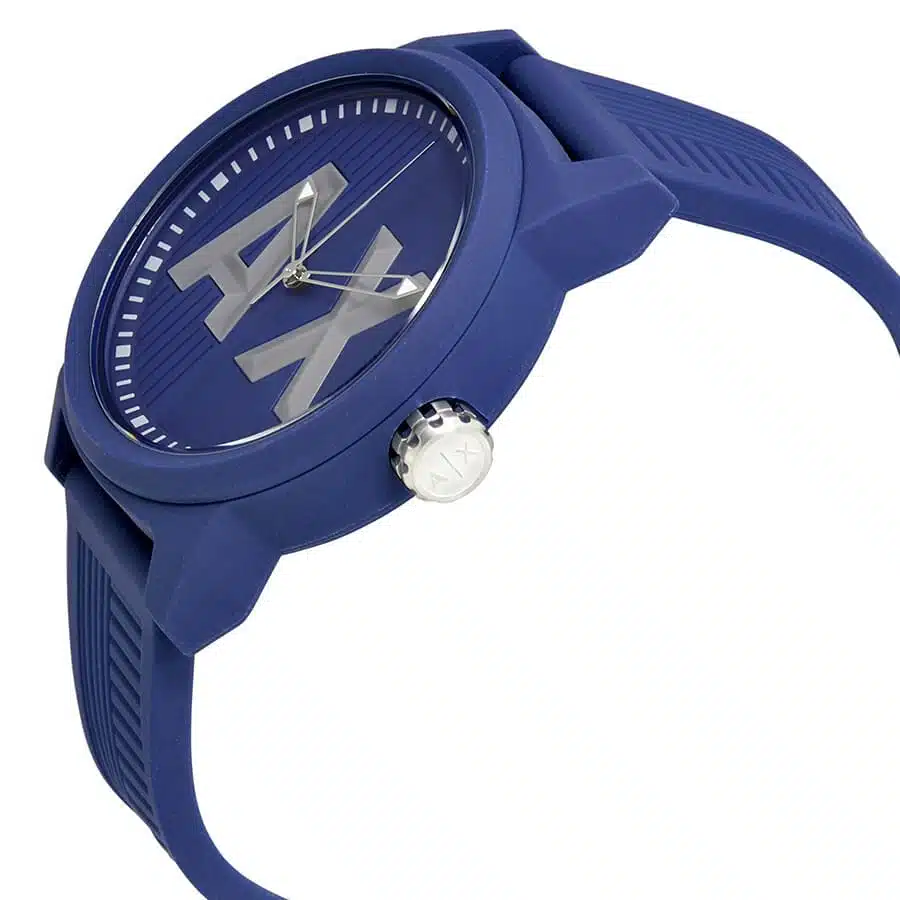 Armani Exchange Watch For Men