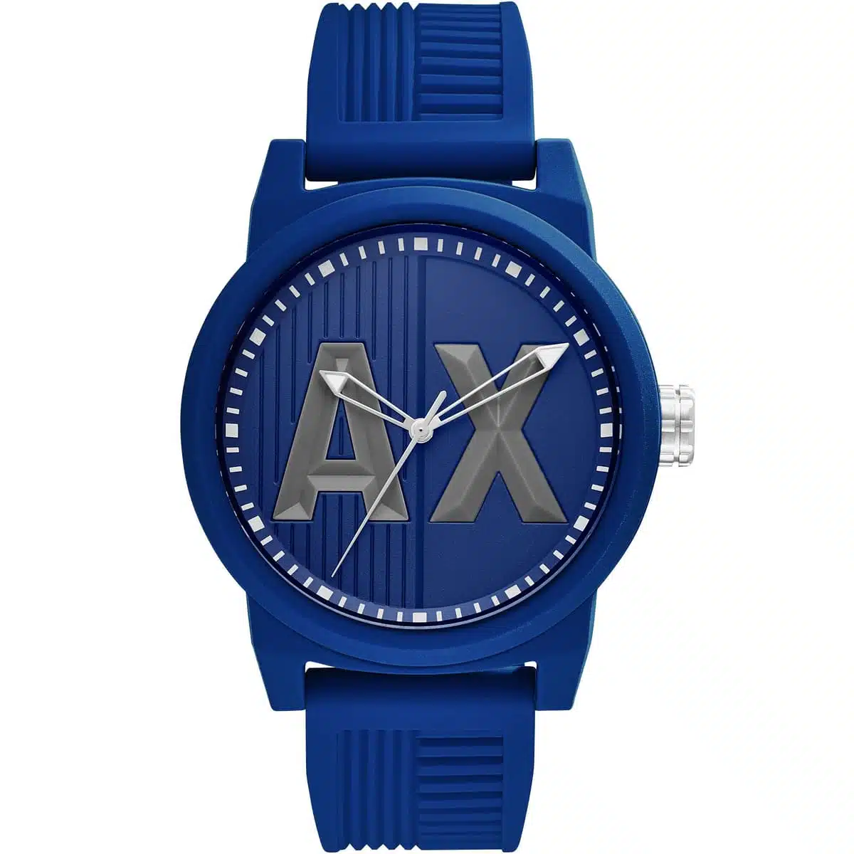 Armani Exchange Watch For Men