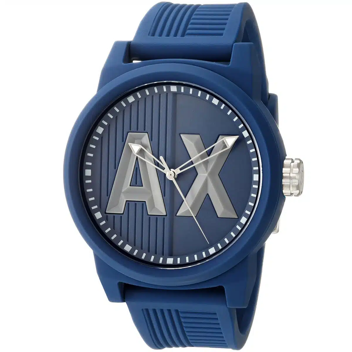 Armani Exchange Watch For Men