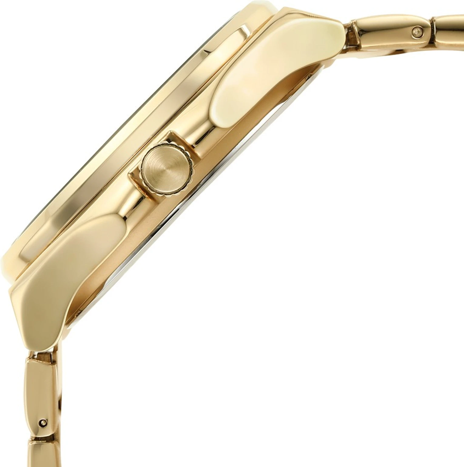 FOSSIL Analog Watch
