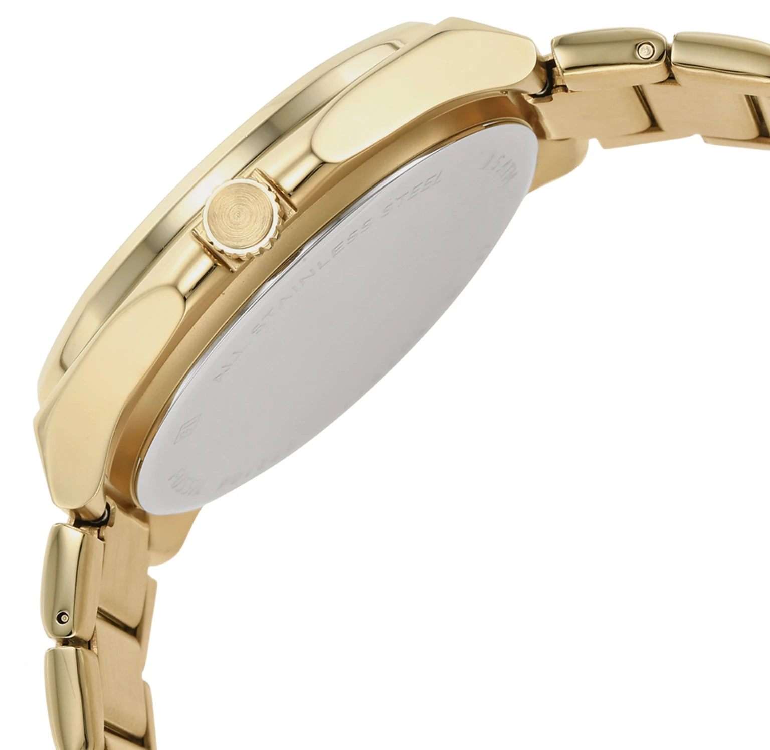 FOSSIL Analog Watch